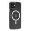 Puzdro dbramante1928 Iceland Pro MagSafe kompatibilné s iPhone 12 IM61CL001466