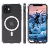 Puzdro dbramante1928 Iceland Pro MagSafe kompatibilné s iPhone 12 IM61CL001466