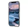 Puzdro dbramante1928 Iceland Pro MagSafe kompatibilné s iPhone 12 IM61CL001466