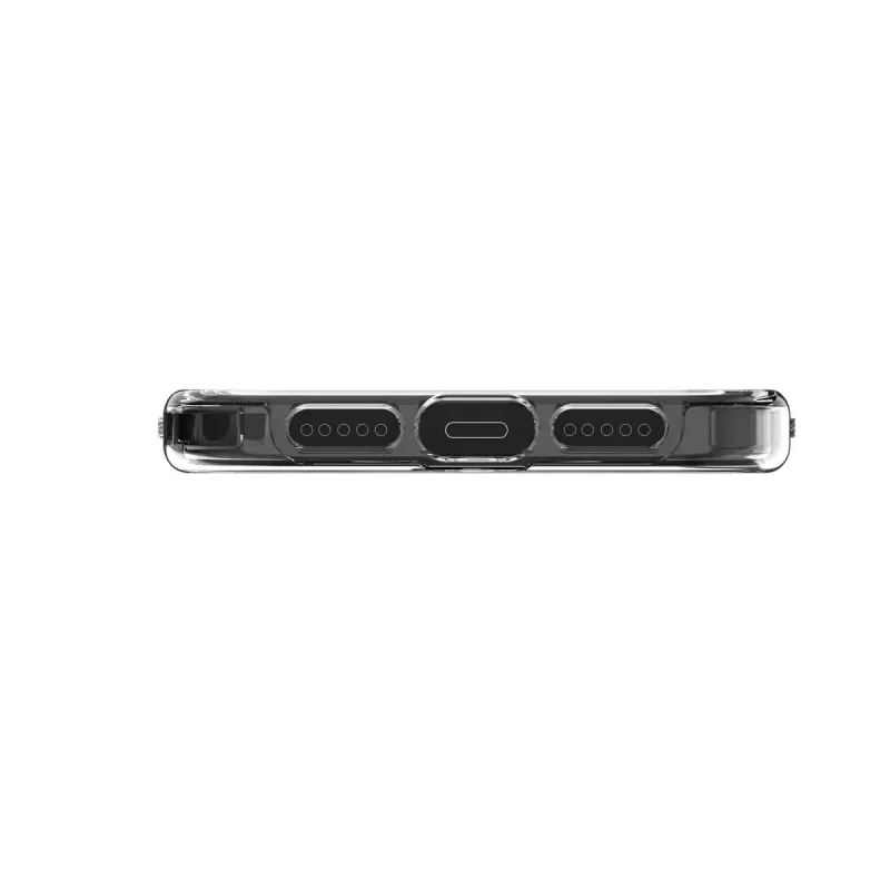 Puzdro dbramante1928 Iceland Pro MagSafe kompatibilné s iPhone 12 IM61CL001466