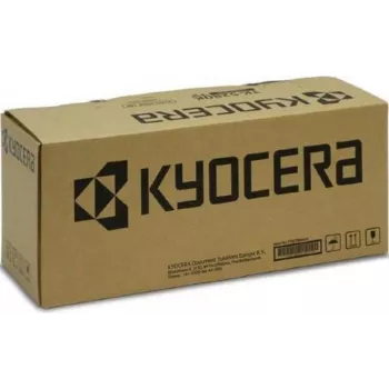 Kyocera FK 710E – sada fixačnej jednotky – pre FS-9130DN, 9130DN/B, 9130DN/D (302G193028)