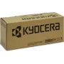 Kyocera FK 710E – sada fixačnej jednotky – pre FS-9130DN, 9130DN/B, 9130DN/D (302G193028)