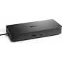 Dokovacia stanica Dell Pro Dock wd25z – univerzálny dok pre notebook, model WD25Z