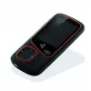 Prenosný MP4 prehrávač IBOX IMP34V1816BK – 4 GB, LCD displej, FM rádio, podpora MicroSD, čierny