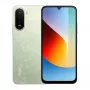 Smartfón Xiaomi Redmi A7 Pro – 6,9 inch (17,5 cm) HD+ displej, Unisoc T7250, 4 GB RAM, 128 GB, Dual SIM, 6000 mAh, zelený
