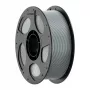 Filament AnyCubic PETG sivý 1 kg – 1,75 mm filament pre 3D tlačiarne