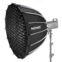 Softbox Neewer 85 cm B0BLC6NCGK – 85 cm štúdiový softbox pre trvalé a zábleskové svetlo