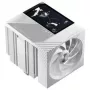 TRYX TURRIS T620 CPU vzduchový chladič, Dual-Tower, s 5