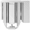 TRYX TURRIS T620 CPU vzduchový chladič, Dual-Tower, s 5