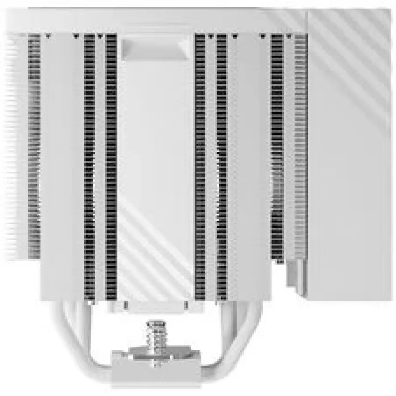 TRYX TURRIS T620 CPU vzduchový chladič, Dual-Tower, s 5