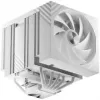 TRYX TURRIS T620 CPU vzduchový chladič, Dual-Tower, s 5