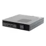 Pracovná stanica AXIS S9301 Mk II s Intel Core Ultra 5 235, 5 GHz, 16 GB DDR4, 256 GB SSD, Windows 11, Micro Tower, čierna