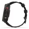 Smart hodinky Garmin fēnix 8 Pro AMOLED 1,4