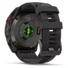 Smart hodinky Garmin fēnix 8 Pro AMOLED 1,4