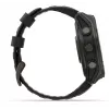 Smart hodinky Garmin fēnix 8 Pro AMOLED 1,4