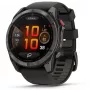 Smart hodinky Garmin fēnix 8 Pro AMOLED 1,4