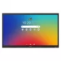 Viewsonic IFP5541-1-1C 55IN LFD TOUCH