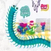 Slumi Science sada – 100 slizov