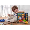 Im A Genius sada – výroba ceruziek