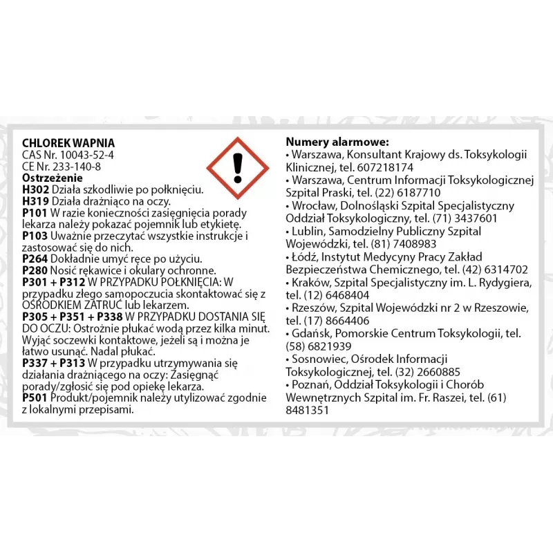 Slumi sada – vodné stláčacie hračky