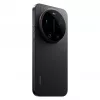 Xiaomi 17 Ultra 5G Dual Sim 16RAM 512GB s fotografickým kitom čierny
