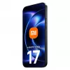 Xiaomi 17 Ultra 5G Dual Sim 16RAM 512GB s fotografickým kitom čierny