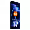 Xiaomi 17 Ultra 5G Dual Sim 16RAM 512GB s fotografickým kitom čierny