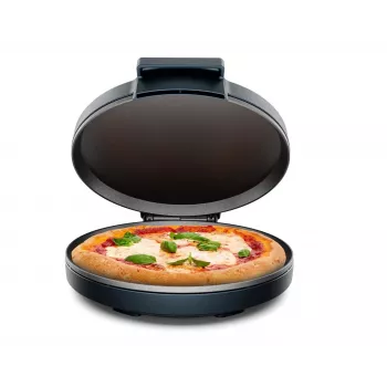 Chefman Everything Maker Griddle – plech na pečenie (RJ58-EM-MIDNIGHT-EU)