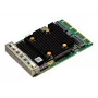 BROADCOM MegaRAID 9562-16i – radič úložiska (RAID)