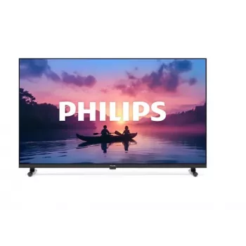 Philips 40PFS6050/12 40-palcový Full-HD LED Smart TV s Titan OS