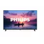 Philips 40PFS6050/12 40-palcový Full-HD LED Smart TV s Titan OS