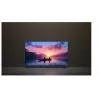 Philips 40PFS6050/12 40-palcový Full-HD LED Smart TV s Titan OS