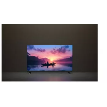 Philips 40PFS6050/12 40-palcový Full-HD LED Smart TV s Titan OS