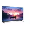 Philips 40PFS6050/12 40-palcový Full-HD LED Smart TV s Titan OS