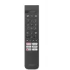 Philips 40PFS6050/12 40-palcový Full-HD LED Smart TV s Titan OS