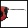 Navijak hadice Einhell TC-PH 150 dĺžka 15 m