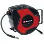 Navijak hadice Einhell TC-PH 150 dĺžka 15 m
