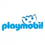 PLAYMOBIL Figúrky chlapci séria 29 hracia sada 72027