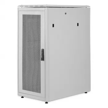 Digitus serverový rack Unique Server-N séria - 600x1000 mm (ŠxH)