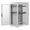 Digitus serverový rack Unique Server-N séria - 600x1000 mm (ŠxH)
