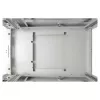 Digitus serverový rack Unique Server-N séria - 600x1000 mm (ŠxH)