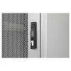 Digitus serverový rack Unique Server-N séria - 600x1000 mm (ŠxH)