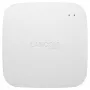 Lancom LX-7400 Wi-Fi 7 Tri-Band Access Point (5 ks), 18000 Mbit/s, PoE