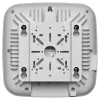 Lancom LX-7400 Wi-Fi 7 Tri-Band Access Point (5 ks), 18000 Mbit/s, PoE