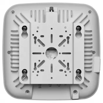 Lancom LX-7400 Wi-Fi 7 Tri-Band Access Point (5 ks), 18000 Mbit/s, PoE