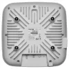 Lancom LX-7400 Wi-Fi 7 Tri-Band Access Point (5 ks), 18000 Mbit/s, PoE