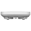 Lancom LX-7400 Wi-Fi 7 Tri-Band Access Point (5 ks), 18000 Mbit/s, PoE