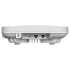 Lancom LX-7400 Wi-Fi 7 Tri-Band Access Point (5 ks), 18000 Mbit/s, PoE