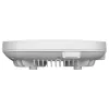 Lancom LX-7400 Wi-Fi 7 Tri-Band Access Point (5 ks), 18000 Mbit/s, PoE