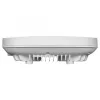 Lancom LX-7400 Wi-Fi 7 Tri-Band Access Point (5 ks), 18000 Mbit/s, PoE